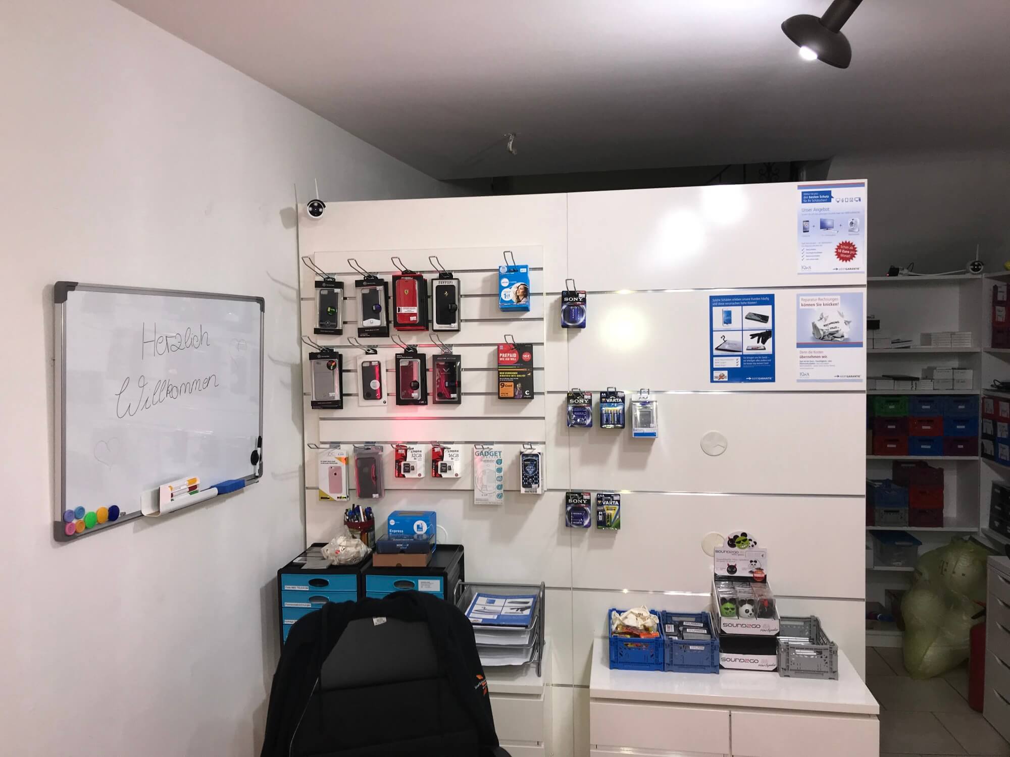 Ladengeschäft_smartphonenotaufnahme 03